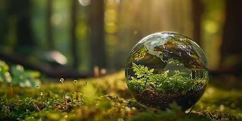 \ud83d\udd6f\ufe0f Samhain Celebration \ud83d\udd6f\ufe0f