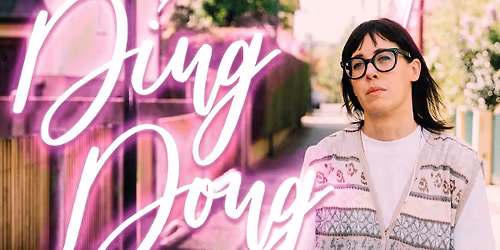 Eva Karl Faltermeier live in Passau