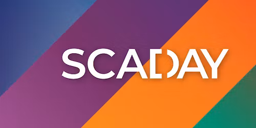 SCAD Day - Atlanta