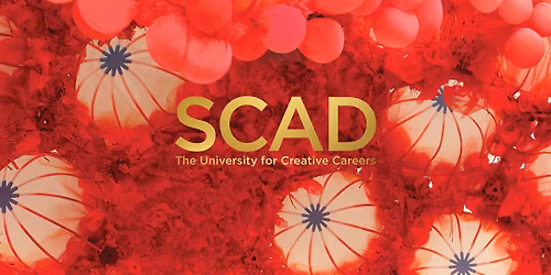 SCAD Day - Atlanta