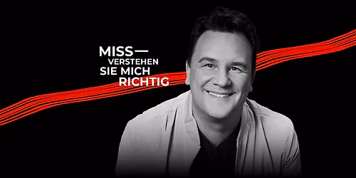 Guido Maria Kretschmer zu Gast bei Gregor Gysi