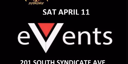 Nazareth & BTO Tributes