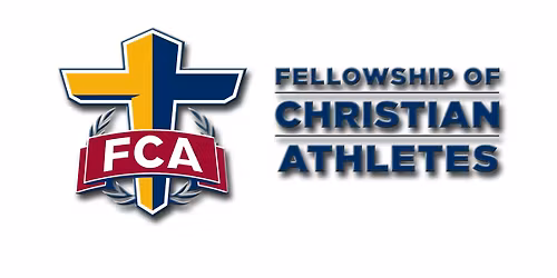 FCA Night with the Peoria Rivermen