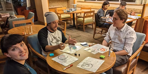 Open Playtest - Marketability