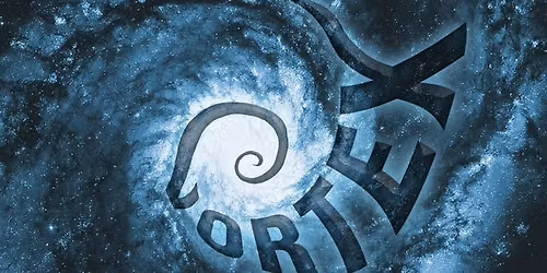 Vortex 73!