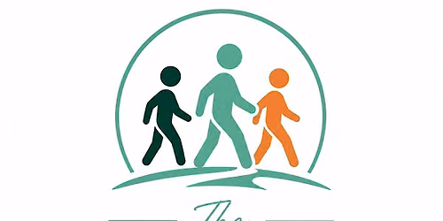 The Gathering Social Walking Club