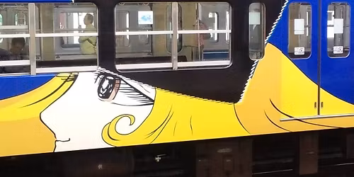 \u652f\u63f4\u4ecb\u52a9\u6cd5\u8b1b\u7fd2\u4f1a