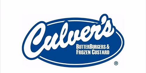 Culver\u2019s Share Night