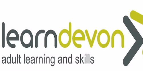 Digital Skills & IT Workshops