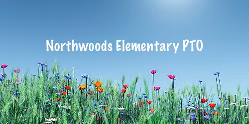 30th annual Christmas in the Northwoods 