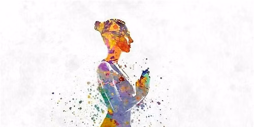 Gentle Hatha Yoga with Vickie