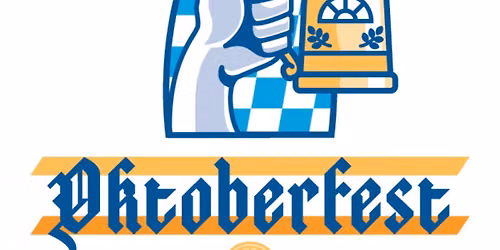 Iowa Oktoberfest 2026