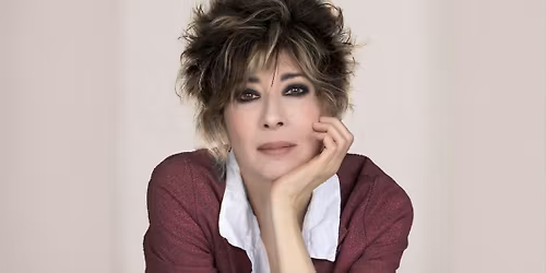 L'Inferiorit\u00e0 Mentale della Donna