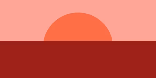 ANZAC Day Long Weekend @ Coogee Rooftop