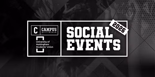 Medics Finish Line Bar Crawl | 19.03 