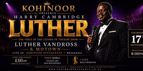 HARRY CAMBRIDGE LIVE AT KOHINOOR \u2728\ud83c\udfa4
