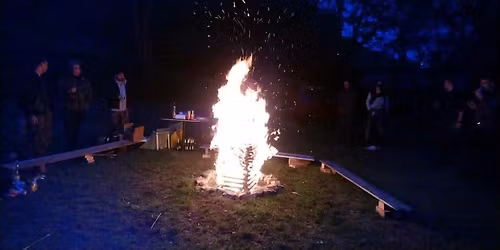 XVIII. Slet \u010darod\u011bjnic