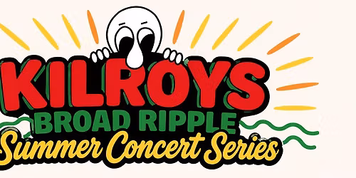 Midnight RedEye @ Kilroys Broad Ripple
