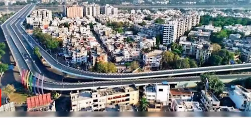 Insta360 Workshop Surat 