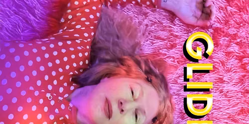 Blond in Car at Baby\u2019s All Right! Album RELEASE SHOW!