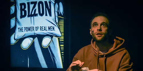 ELMARAD! Legjobban a n\u0151kt\u0151l f\u00e9ltem 