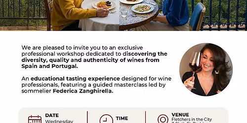 Celebrate the Diversity with European Wines from Portugal