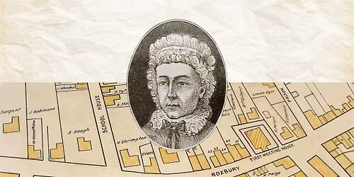 Mary Norton: A Spirit of Generosity