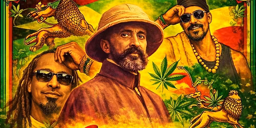 roots live reggae bands 15e