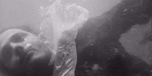 Screen Talks - L'Atalante