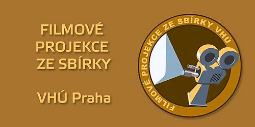 Projekce III
