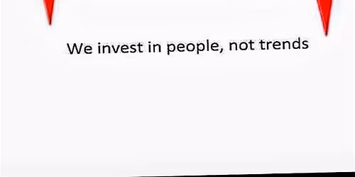 Vital Magazine Networking and Honoring Event March 28, 2026