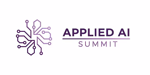 Applied AI Summit 2026