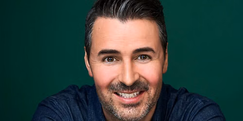 Pete Lee