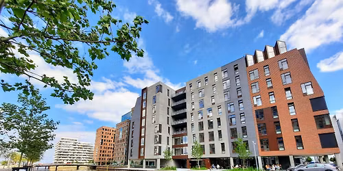 F\u00e6llessang - kom og v\u00e6r med