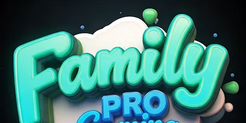 Weekly Constructed Lorcana