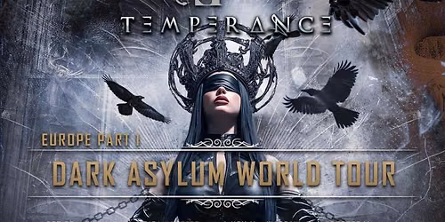 Kamelot