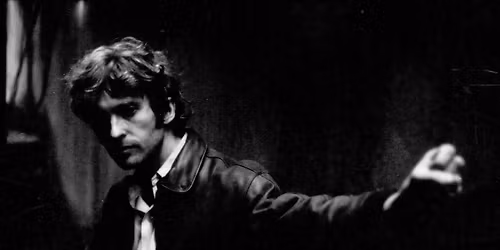 Greg Freeman \u2013 with Golomb