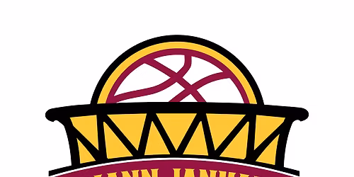 San Francisco Dons at Arizona State Sun Devils Womens Basketball at Mullett Arena