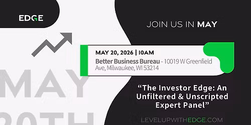 Crushing the Investor Market: Unscripted & Unfiltered