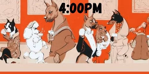 Members Party \ud83c\udf89 DJ Rock N Ry 