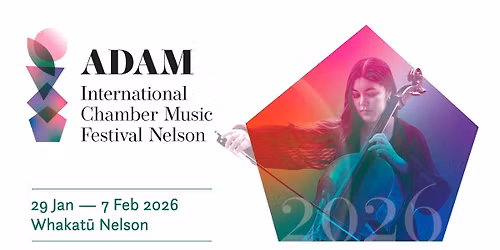 Fascinating Rhythms: The Gershwin Songbook