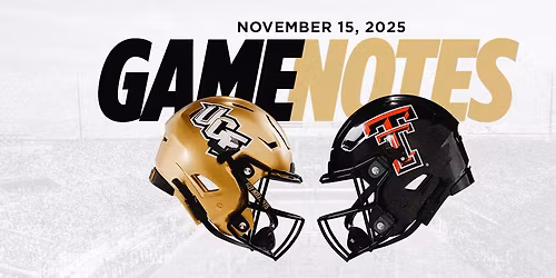 NCAA Mens Soccer First Round: Florida Atlantic at UCF