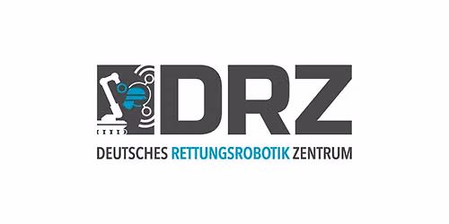 Pr\u00fcfung EU-Fernpiloten-Zeugnis f\u00fcr die Offene Kategorie A2