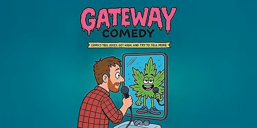 Gateway Show - Fort Worth