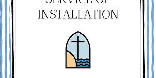 Installation Service