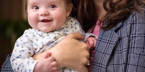 GPWA November 2025 Meeting