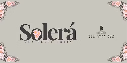 Soler\u00e1