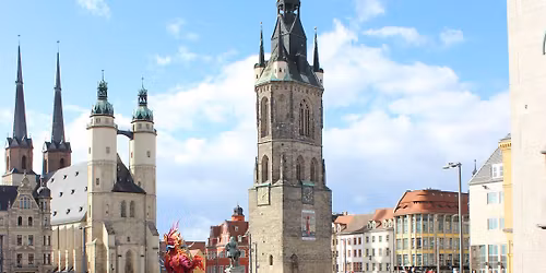 Sessionser\u00f6ffnung am 11.11. \u2013 HSKV startet in die n\u00e4rrische Zeit!