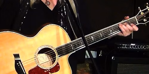 Samantha Shessia Music