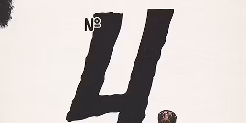 Kansas State Wildcats at Houston Cougars Baseball at Cougar Field at Schroeder Park